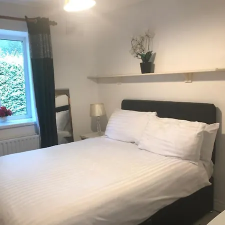 Private To Rent Midleton