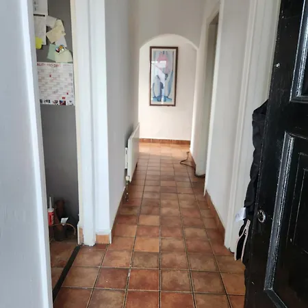 Private To Rent Kwatera prywatna *