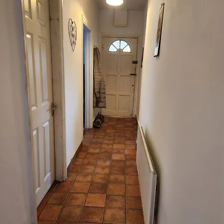 Private To Rent Midleton